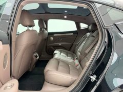 Audi L6 Pro Max - ფოტო 15