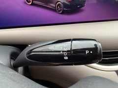 Audi L6 Pro Max - ფოტო 16