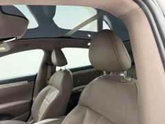 Audi L6 Pro Max - ფოტო 18