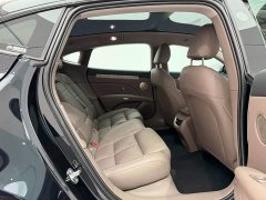 Audi L6 Pro Max - ფოტო 19