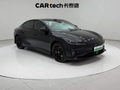 Audi L6 Pro Max - ფოტო 2