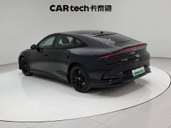 Audi L6 Pro Max - ფოტო 3