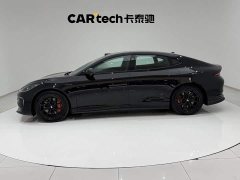 Audi L6 Pro Max - ფოტო 4