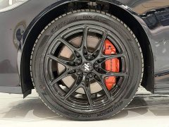 Audi L6 Pro Max - ფოტო 7