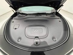 Audi L6 Pro Max - ფოტო 8
