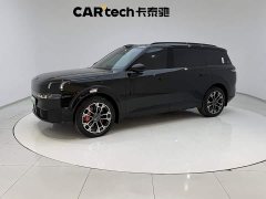Lynk & Co 900 1.5T Ultra 6 - ფოტო 1