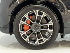 Lynk & Co 900 1.5T Ultra 6 - ფოტო 11