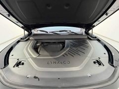 Lynk & Co 900 1.5T Ultra 6 - ფოტო 12