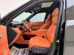 Lynk & Co 900 1.5T Ultra 6 - ფოტო 17