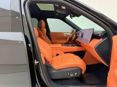 Lynk & Co 900 1.5T Ultra 6 - ფოტო 18