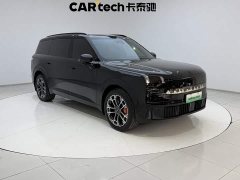 Lynk & Co 900 1.5T Ultra 6 - ფოტო 2