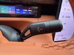 Lynk & Co 900 1.5T Ultra 6 - ფოტო 20