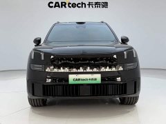 Lynk & Co 900 1.5T Ultra 6 - ფოტო 3