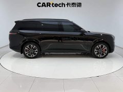 Lynk & Co 900 1.5T Ultra 6 - ფოტო 4