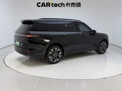 Lynk & Co 900 1.5T Ultra 6 - ფოტო 5