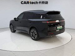 Lynk & Co 900 1.5T Ultra 6 - ფოტო 7