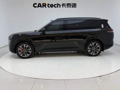 Lynk & Co 900 1.5T Ultra 6 - ფოტო 8