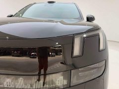 Lynk & Co 900 1.5T Ultra 6 - ფოტო 9