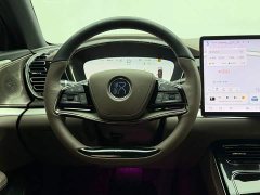 BYD EV 605KMPremium Version - ფოტო 10
