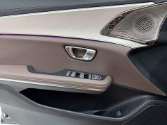 BYD EV 605KMPremium Version - ფოტო 12