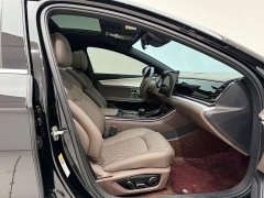 BYD EV 605KMPremium Version - ფოტო 14