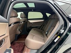 BYD EV 605KMPremium Version - ფოტო 15