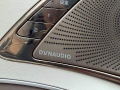 BYD EV 605KMPremium Version - ფოტო 18