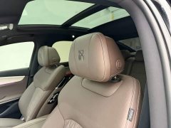 BYD EV 605KMPremium Version - ფოტო 19