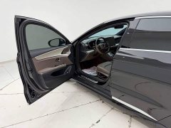 BYD EV 605KMPremium Version - ფოტო 3