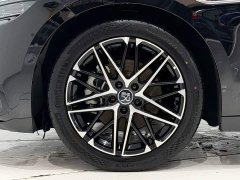 BYD EV 605KMPremium Version - ფოტო 6