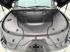 BYD EV 605KMPremium Version - ფოტო 7