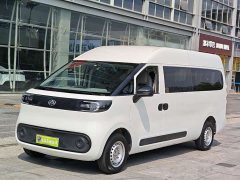 V1 Edition(62kWh) - ფოტო 1