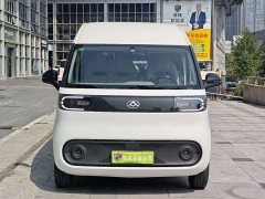 V1 Edition(62kWh) - ფოტო 2