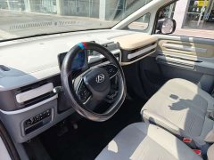 V1 Edition(62kWh) - ფოტო 4