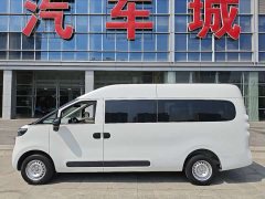 V1 Edition(62kWh) - ფოტო 5