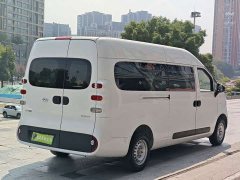 V1 Edition(62kWh) - ფოტო 7