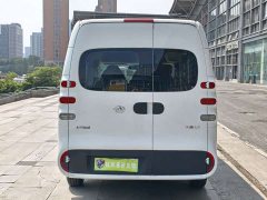 V1 Edition(62kWh) - ფოტო 8