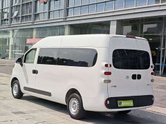 V1 Edition(62kWh) - ფოტო 9