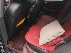 Porsche Macan 2.0T - ფოტო 2