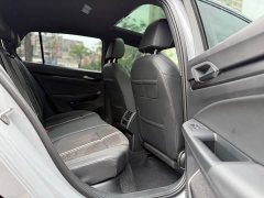 Volkswagen 280TSI DSG R-Line Lite - ფოტო 10