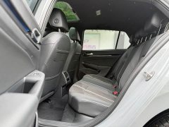 Volkswagen 280TSI DSG R-Line Lite - ფოტო 11