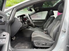 Volkswagen 280TSI DSG R-Line Lite - ფოტო 12