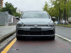 Volkswagen 280TSI DSG R-Line Lite - ფოტო 2