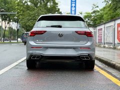 Volkswagen 280TSI DSG R-Line Lite - ფოტო 5