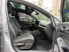 Volkswagen 280TSI DSG R-Line Lite - ფოტო 9