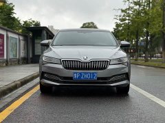 Volkswagen TSI280 DSGDeluxe Edition - ფოტო 2