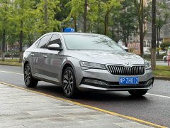 Volkswagen TSI280 DSGDeluxe Edition - ფოტო 3