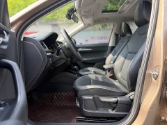 Volkswagen 1.5L Edition - ფოტო 12