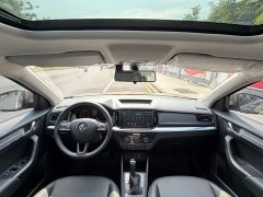 Volkswagen 1.5L Edition - ფოტო 13