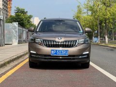 Volkswagen 1.5L Edition - ფოტო 2